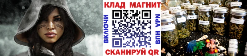 Купить Альфа ПВП  МАРИХУАНА  КОКАИН  Меф мяу мяу  Лсд 25  ГАШ  Кингисепп