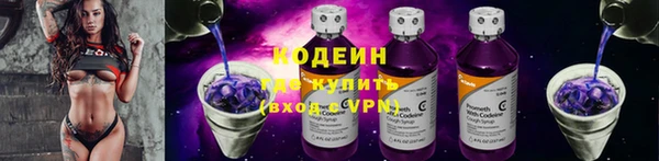 PSILOCYBIN Корсаков
