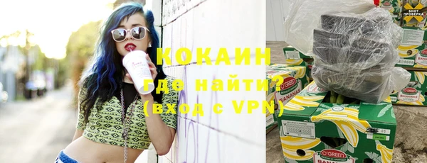mdpv Костерёво